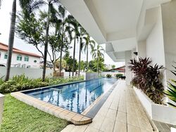 Bellezza @ Katong (D15), Apartment #482949071